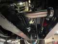 Triumph TR5 TR250 Amarillo - thumbnail 27