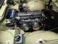 Triumph TR5 TR250 Amarillo - thumbnail 13