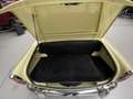 Triumph TR5 TR250 Amarillo - thumbnail 21