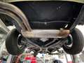 Triumph TR5 TR250 Amarillo - thumbnail 24