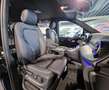 Mercedes-Benz V 300 d AVANTGARDE extralang*StHzg*2xEl-Türen Schwarz - thumbnail 21