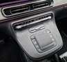 Mercedes-Benz V 300 d AVANTGARDE extralang*StHzg*2xEl-Türen Schwarz - thumbnail 18