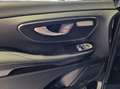 Mercedes-Benz V 300 d AVANTGARDE extralang*StHzg*2xEl-Türen Schwarz - thumbnail 14