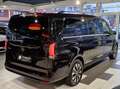 Mercedes-Benz V 300 d AVANTGARDE extralang*StHzg*2xEl-Türen Schwarz - thumbnail 6