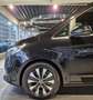 Mercedes-Benz V 300 d AVANTGARDE extralang*StHzg*2xEl-Türen Schwarz - thumbnail 2