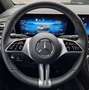 Mercedes-Benz V 300 d AVANTGARDE extralang*StHzg*2xEl-Türen Schwarz - thumbnail 22