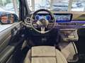 Mercedes-Benz V 300 d AVANTGARDE extralang*StHzg*2xEl-Türen Schwarz - thumbnail 15