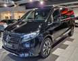 Mercedes-Benz V 300 d AVANTGARDE extralang*StHzg*2xEl-Türen Schwarz - thumbnail 1
