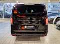 Mercedes-Benz V 300 d AVANTGARDE extralang*StHzg*2xEl-Türen Schwarz - thumbnail 5