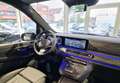 Mercedes-Benz V 300 d AVANTGARDE extralang*StHzg*2xEl-Türen Schwarz - thumbnail 17