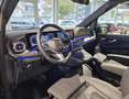 Mercedes-Benz V 300 d AVANTGARDE extralang*StHzg*2xEl-Türen Schwarz - thumbnail 13