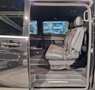 Mercedes-Benz V 300 d AVANTGARDE extralang*StHzg*2xEl-Türen Schwarz - thumbnail 26