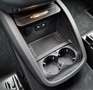 Mercedes-Benz V 300 d AVANTGARDE extralang*StHzg*2xEl-Türen Schwarz - thumbnail 20