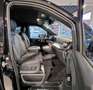 Mercedes-Benz V 300 d AVANTGARDE extralang*StHzg*2xEl-Türen Schwarz - thumbnail 19