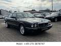 Jaguar XJ Executive 3.2 V8 *Aut.*Original  Zustand Verde - thumbnail 3