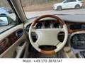 Jaguar XJ Executive 3.2 V8 *Aut.*Original  Zustand Verde - thumbnail 13