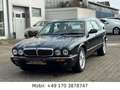 Jaguar XJ Executive 3.2 V8 *Aut.*Original  Zustand Verde - thumbnail 1