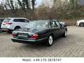 Jaguar XJ Executive 3.2 V8 *Aut.*Original  Zustand Verde - thumbnail 5
