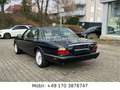 Jaguar XJ Executive 3.2 V8 *Aut.*Original  Zustand Verde - thumbnail 7