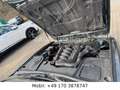 Jaguar XJ Executive 3.2 V8 *Aut.*Original  Zustand Verde - thumbnail 14