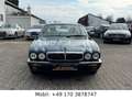 Jaguar XJ Executive 3.2 V8 *Aut.*Original  Zustand Verde - thumbnail 2
