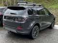 Land Rover Discovery Sport 2.0 TD4 MHEV 4WD D165 S Grijs - thumbnail 15