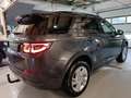 Land Rover Discovery Sport 2.0 TD4 MHEV 4WD D165 S Gris - thumbnail 7