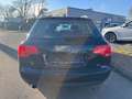 Audi A4 2.0 AUTOMATIK/S-LINE/2.HD/KLIMAAUT/ALU/PDC/HU-NE Negro - thumbnail 7