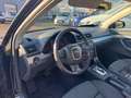 Audi A4 2.0 AUTOMATIK/S-LINE/2.HD/KLIMAAUT/ALU/PDC/HU-NE Negro - thumbnail 8