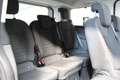 Ford Tourneo Custom 320 2.0 EcoBlue 130CV MHEV PC Titanium Grigio - thumbnail 11