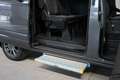 Ford Tourneo Custom 320 2.0 EcoBlue 130CV MHEV PC Titanium Grigio - thumbnail 9