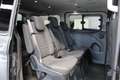 Ford Tourneo Custom 320 2.0 EcoBlue 130CV MHEV PC Titanium Grigio - thumbnail 10
