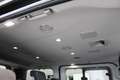 Ford Tourneo Custom 320 2.0 EcoBlue 130CV MHEV PC Titanium Grigio - thumbnail 12
