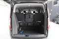 Ford Tourneo Custom 320 2.0 EcoBlue 130CV MHEV PC Titanium Grigio - thumbnail 15