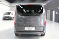 Ford Tourneo Custom 320 2.0 EcoBlue 130CV MHEV PC Titanium Grigio - thumbnail 5