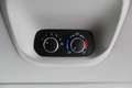 Ford Tourneo Custom 320 2.0 EcoBlue 130CV MHEV PC Titanium Grigio - thumbnail 14