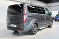 Ford Tourneo Custom 320 2.0 EcoBlue 130CV MHEV PC Titanium Grigio - thumbnail 4