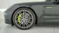 Porsche Panamera II 2021 - Panamera 2.9 4 e-hybrid 5p.ti auto Nero - thumbnail 11