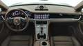 Porsche Panamera II 2021 - Panamera 2.9 4 e-hybrid 5p.ti auto Nero - thumbnail 9