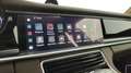 Porsche Panamera II 2021 - Panamera 2.9 4 e-hybrid 5p.ti auto Nero - thumbnail 14