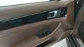 Porsche Panamera II 2021 - Panamera 2.9 4 e-hybrid 5p.ti auto Nero - thumbnail 12