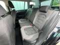 Volkswagen Golf Variant Highline BMT/Start-Stopp Schwarz - thumbnail 7