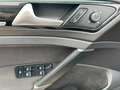 Volkswagen Golf Variant Highline BMT/Start-Stopp Schwarz - thumbnail 11