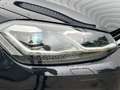 Volkswagen Golf Variant Highline BMT/Start-Stopp Schwarz - thumbnail 20