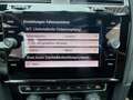 Volkswagen Golf Variant Highline BMT/Start-Stopp Schwarz - thumbnail 15
