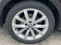 Volkswagen Golf Variant Highline BMT/Start-Stopp Schwarz - thumbnail 19