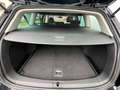 Volkswagen Golf Variant Highline BMT/Start-Stopp Schwarz - thumbnail 18