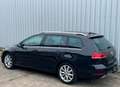 Volkswagen Golf Variant Highline BMT/Start-Stopp Schwarz - thumbnail 3