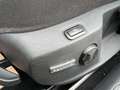 Volkswagen Golf Variant Highline BMT/Start-Stopp Schwarz - thumbnail 12