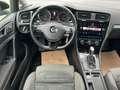 Volkswagen Golf Variant Highline BMT/Start-Stopp Schwarz - thumbnail 8